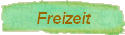 Freizeit