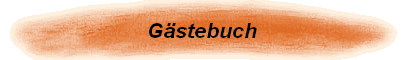 G�stebuch