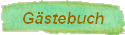 G�stebuch