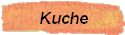 Kuche