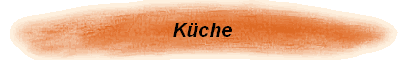 Küche