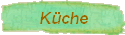 K�che
