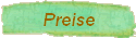 Preise