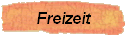 Freizeit