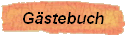 G�stebuch