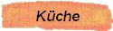 K�che